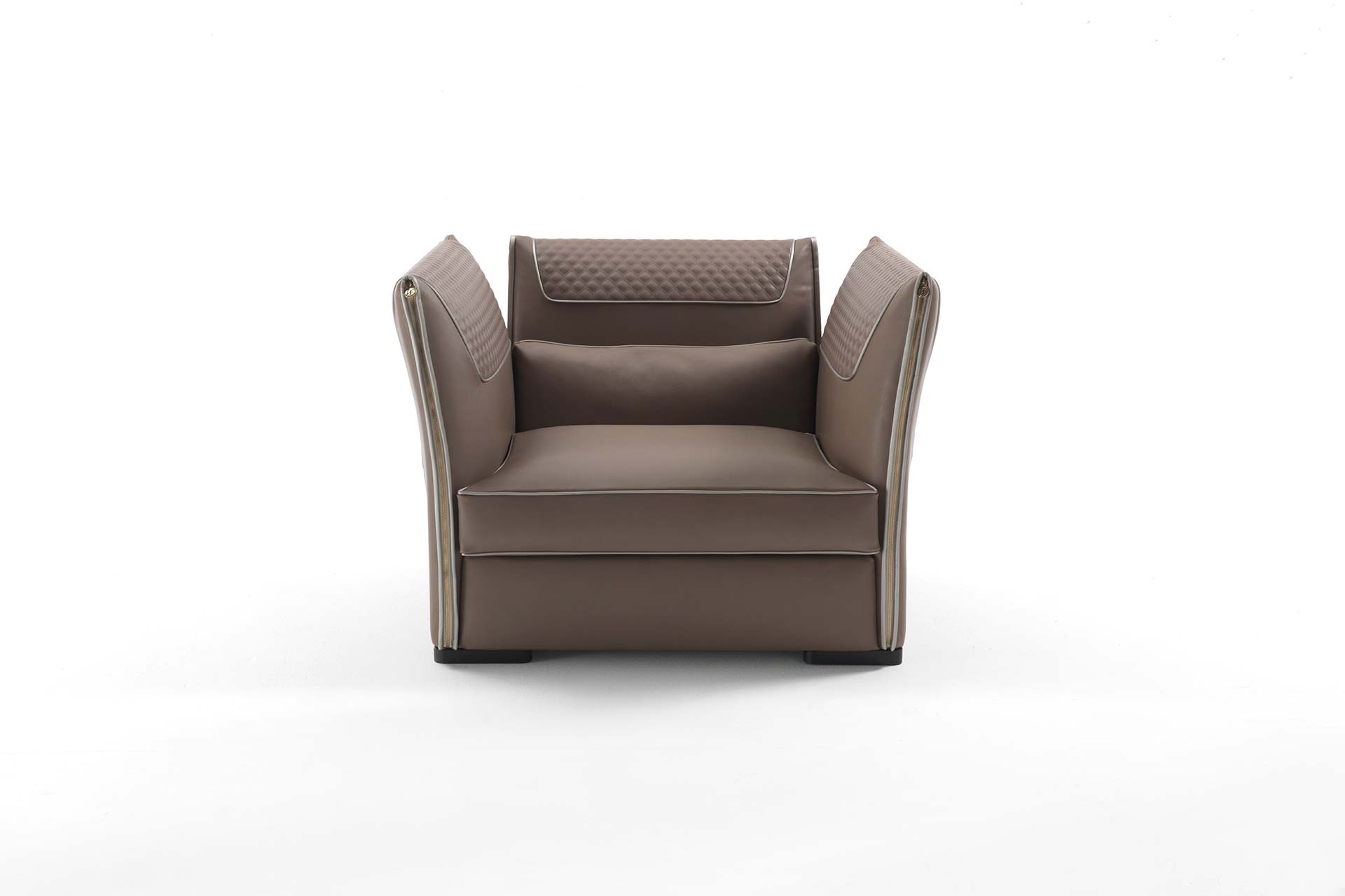 创意安博网页版 - 坐具|沙发|办公安博网页版|安博anbo（中国）安博网页版|Clivio 沙发