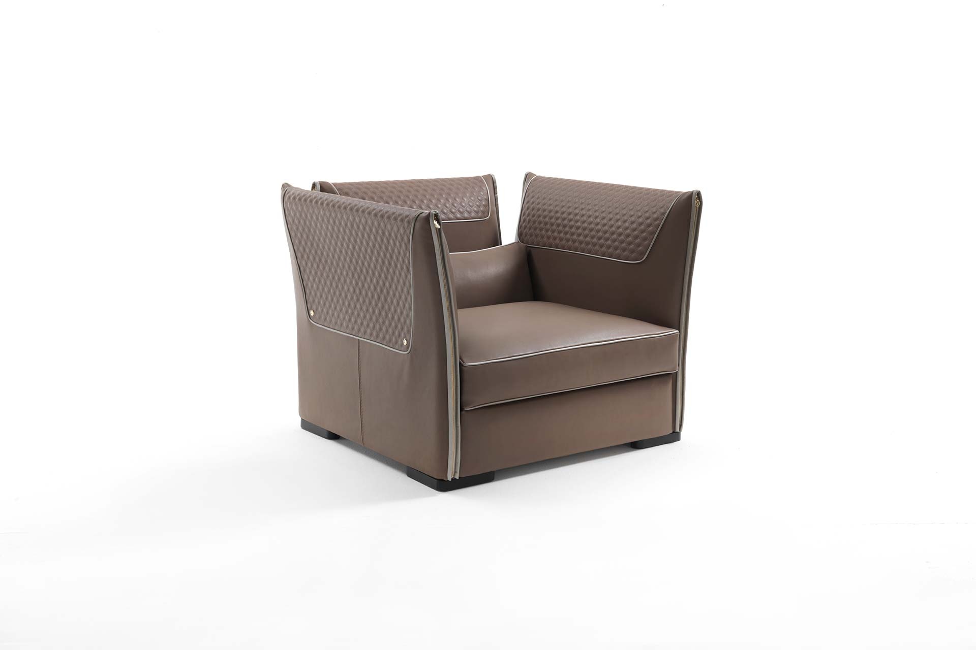 创意安博网页版 - 坐具|沙发|办公安博网页版|安博anbo（中国）安博网页版|Clivio 沙发