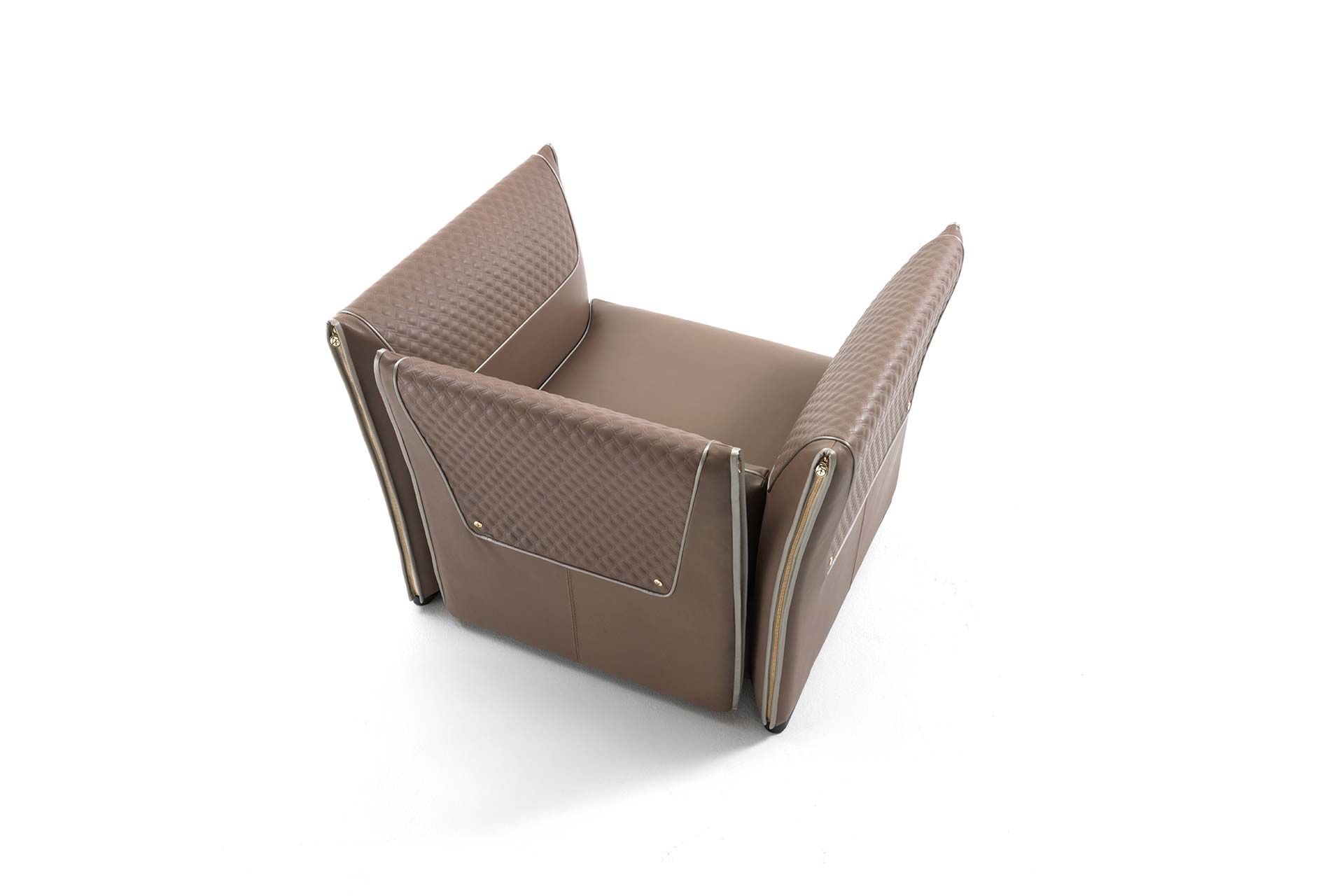 创意安博网页版 - 坐具|沙发|办公安博网页版|安博anbo（中国）安博网页版|Clivio 沙发