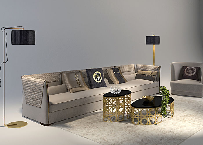 创意安博网页版 - 坐具|沙发|办公安博网页版|安博anbo（中国）安博网页版|Clivio 沙发