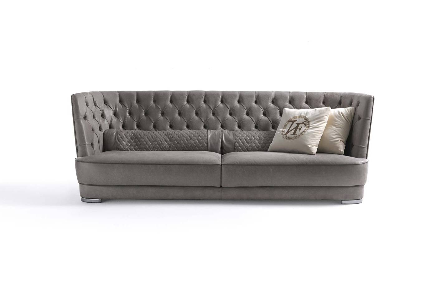 [创意安博网页版 - 坐具|沙发|办公安博网页版|安博anbo（中国）安博网页版|Greppi 沙发]