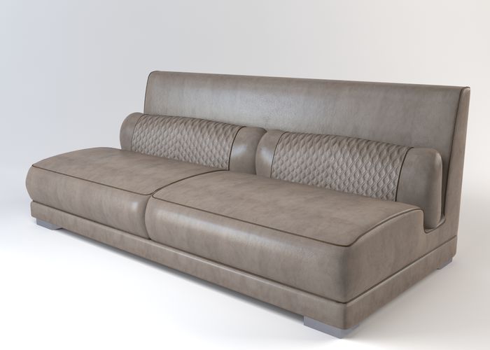 创意安博网页版 - 坐具|沙发|办公安博网页版|安博anbo（中国）安博网页版|Greppi 沙发