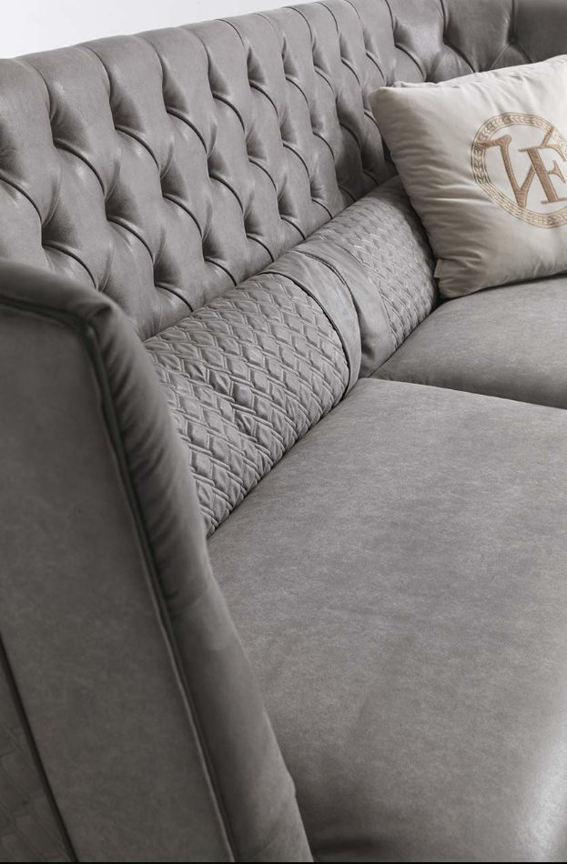 创意安博网页版 - 坐具|沙发|办公安博网页版|安博anbo（中国）安博网页版|Greppi 沙发