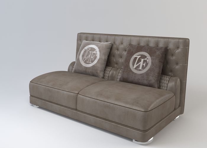 创意安博网页版 - 坐具|沙发|办公安博网页版|安博anbo（中国）安博网页版|Greppi 沙发