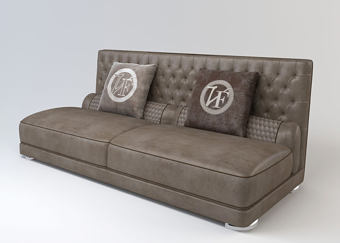 创意安博网页版 - 坐具|沙发|办公安博网页版|安博anbo（中国）安博网页版|Greppi 沙发