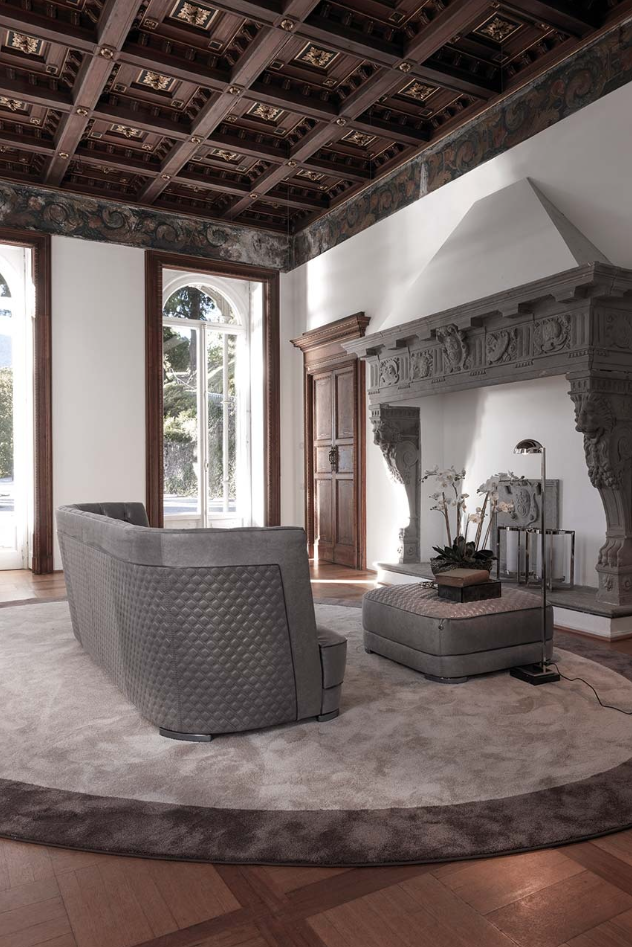 创意安博网页版 - 坐具|沙发|办公安博网页版|安博anbo（中国）安博网页版|Greppi 沙发