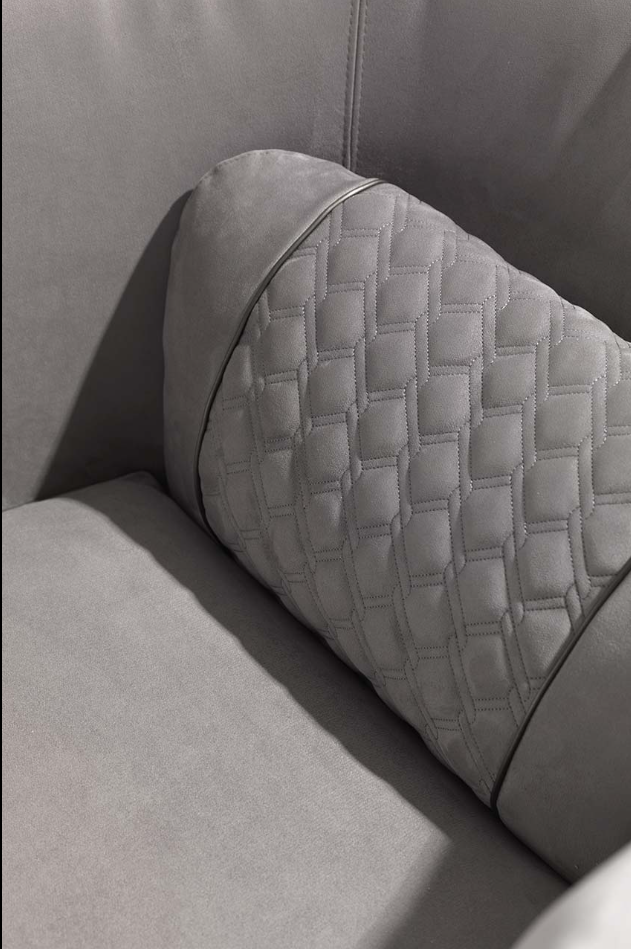 创意安博网页版 - 坐具|沙发|办公安博网页版|安博anbo（中国）安博网页版|Greppi 沙发