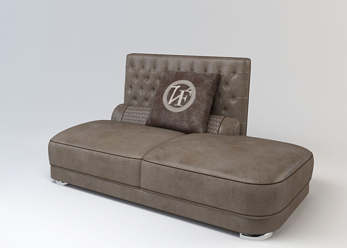 [创意安博网页版 - 坐具|沙发|办公安博网页版|安博anbo（中国）安博网页版|贵妃沙发]