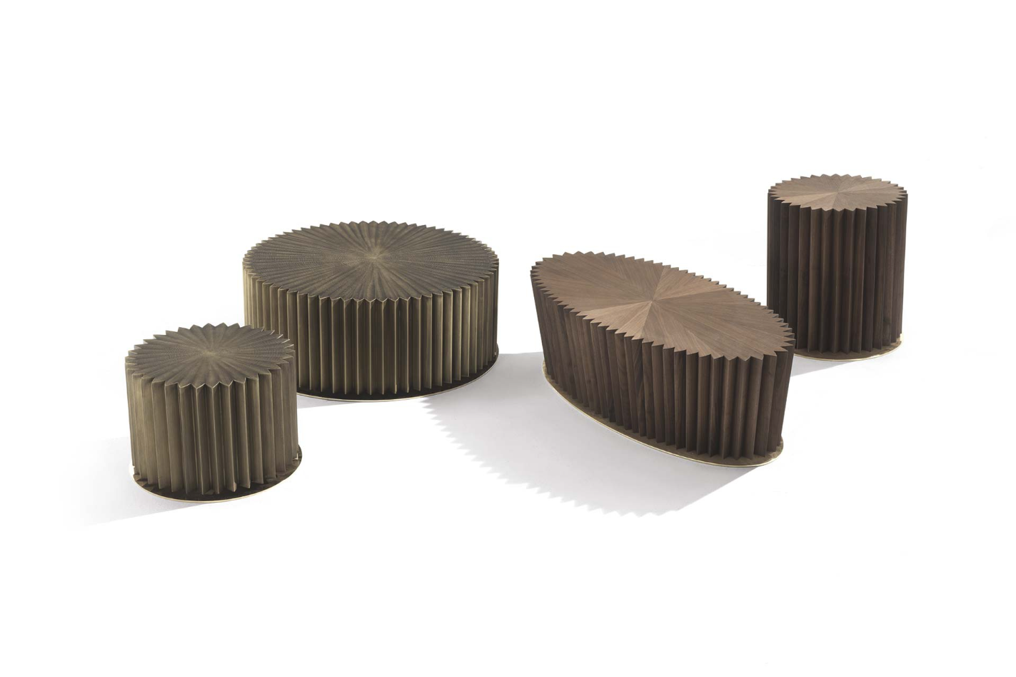 创意安博网页版 - 桌几|茶几/边几|办公安博网页版|安博anbo（中国）安博网页版|Colonna 茶几