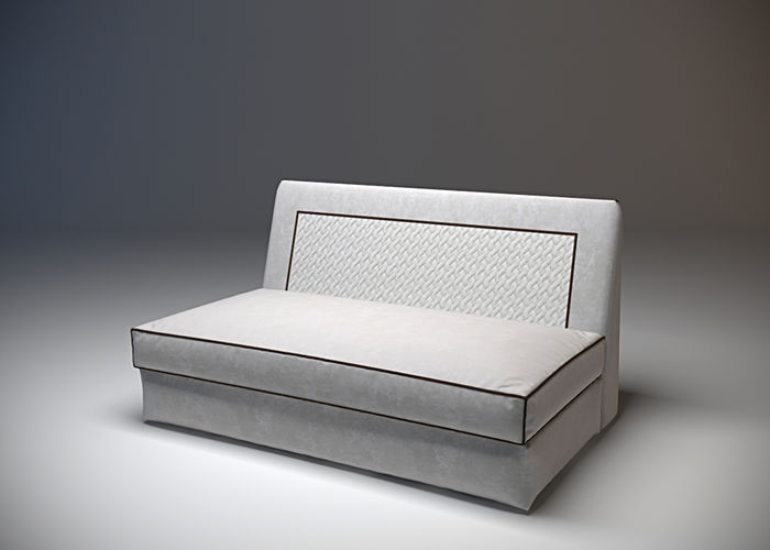 创意安博网页版 - 坐具|沙发|办公安博网页版|安博anbo（中国）安博网页版|Borromeo 沙发