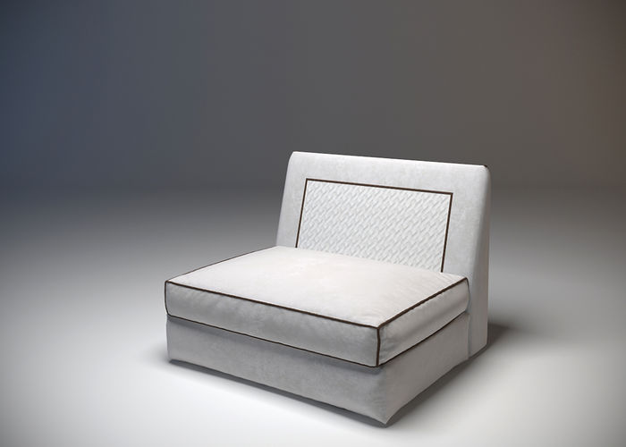 创意安博网页版 - 坐具|沙发|办公安博网页版|安博anbo（中国）安博网页版|Borromeo 沙发