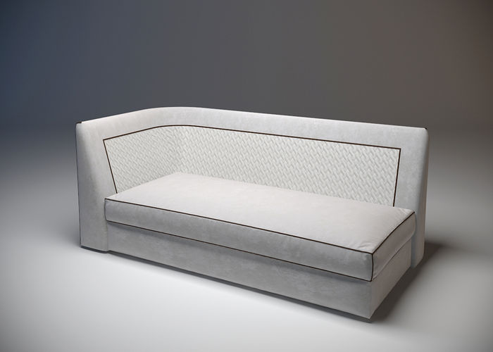 创意安博网页版 - 坐具|沙发|办公安博网页版|安博anbo（中国）安博网页版|Borromeo 沙发