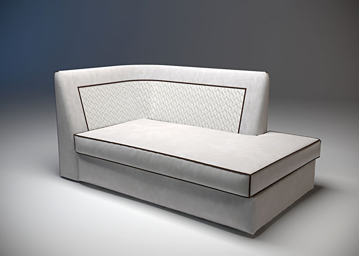 创意安博网页版 - 坐具|沙发|办公安博网页版|安博anbo（中国）安博网页版|Borromeo 沙发