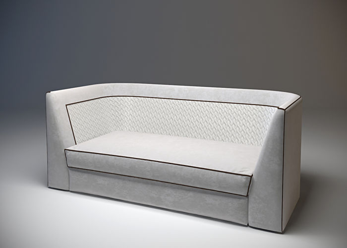 创意安博网页版 - 坐具|沙发|办公安博网页版|安博anbo（中国）安博网页版|Borromeo 沙发