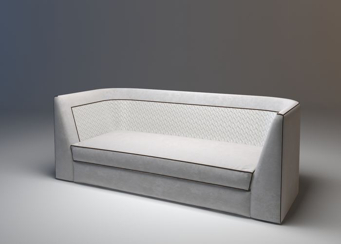 创意安博网页版 - 坐具|沙发|办公安博网页版|安博anbo（中国）安博网页版|Borromeo 沙发