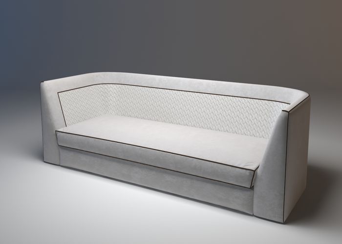 创意安博网页版 - 坐具|沙发|办公安博网页版|安博anbo（中国）安博网页版|Borromeo 沙发