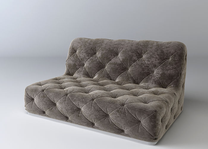 创意安博网页版 - 坐具|长凳|办公安博网页版|安博anbo（中国）安博网页版|Caracciolo 沙发