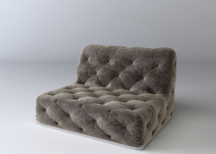 创意安博网页版 - 坐具|长凳|办公安博网页版|安博anbo（中国）安博网页版|Caracciolo 沙发