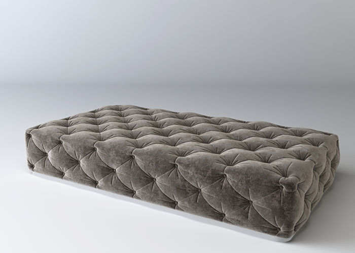 创意安博网页版 - 坐具|长凳|办公安博网页版|安博anbo（中国）安博网页版|Caracciolo 沙发