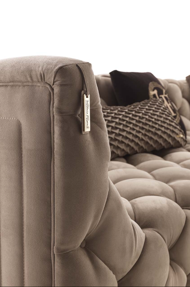 创意安博网页版 - 坐具|长凳|办公安博网页版|安博anbo（中国）安博网页版|Caracciolo 沙发