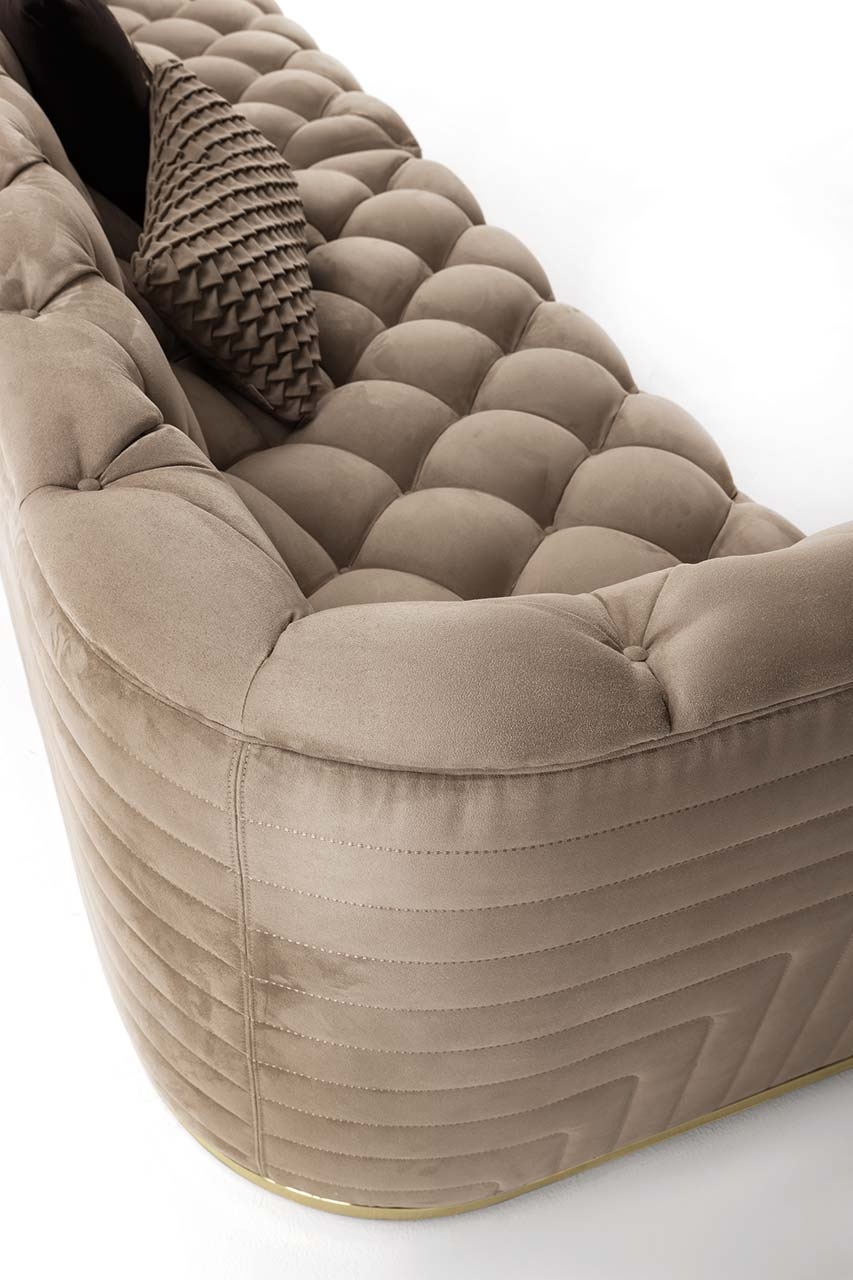 创意安博网页版 - 坐具|长凳|办公安博网页版|安博anbo（中国）安博网页版|Caracciolo 沙发