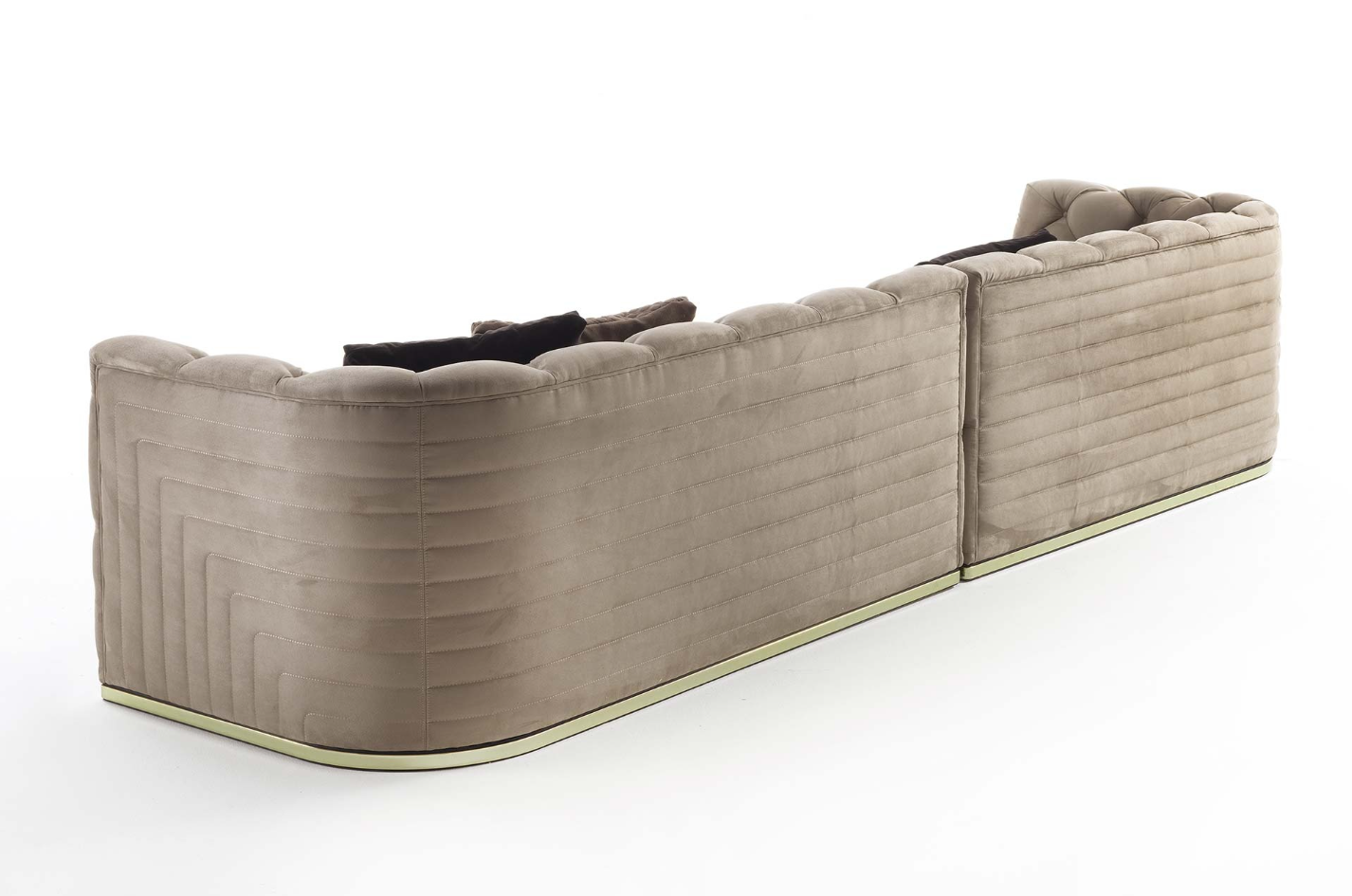 创意安博网页版 - 坐具|长凳|办公安博网页版|安博anbo（中国）安博网页版|Caracciolo 沙发