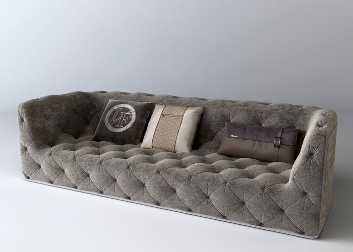 创意安博网页版 - 坐具|长凳|办公安博网页版|安博anbo（中国）安博网页版|Caracciolo 沙发