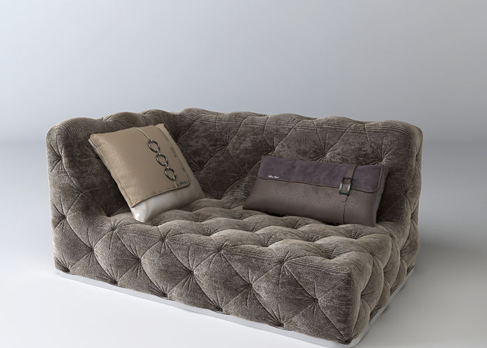 创意安博网页版 - 坐具|长凳|办公安博网页版|安博anbo（中国）安博网页版|Caracciolo 沙发