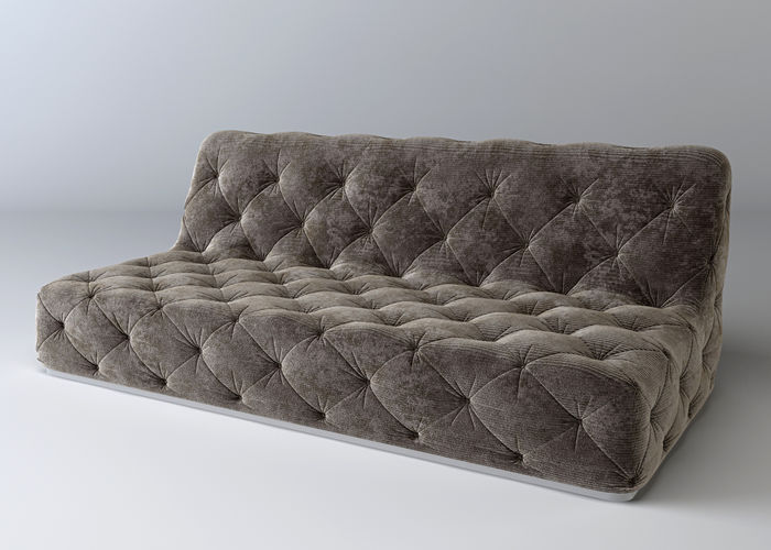 创意安博网页版 - 坐具|长凳|办公安博网页版|安博anbo（中国）安博网页版|Caracciolo 沙发