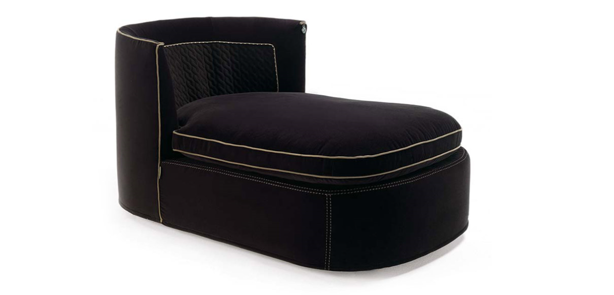 创意安博网页版 - 坐具|沙发|办公安博网页版|安博anbo（中国）安博网页版|Ranieri 沙发