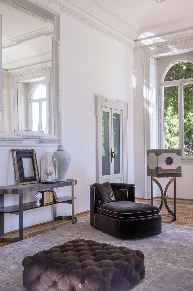 创意安博网页版 - 坐具|沙发|办公安博网页版|安博anbo（中国）安博网页版|Ranieri 沙发