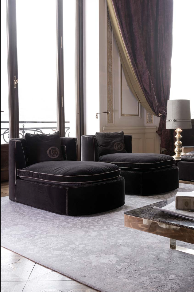 创意安博网页版 - 坐具|沙发|办公安博网页版|安博anbo（中国）安博网页版|Ranieri 沙发