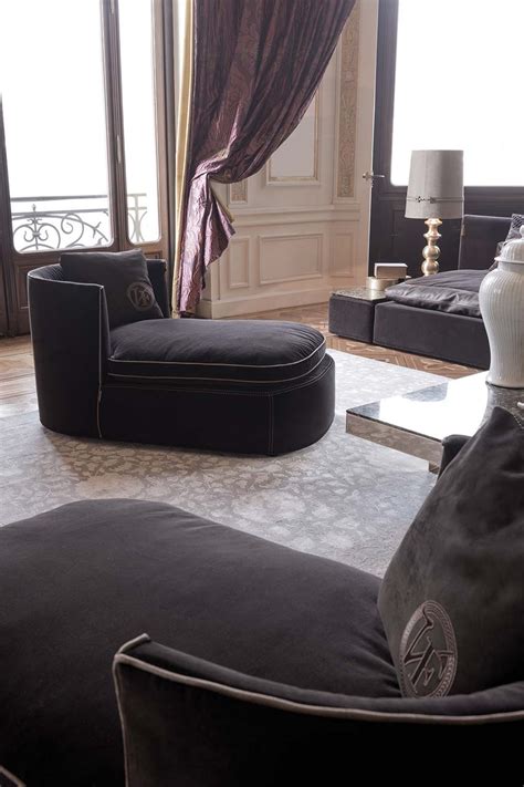 创意安博网页版 - 坐具|沙发|办公安博网页版|安博anbo（中国）安博网页版|Ranieri 沙发