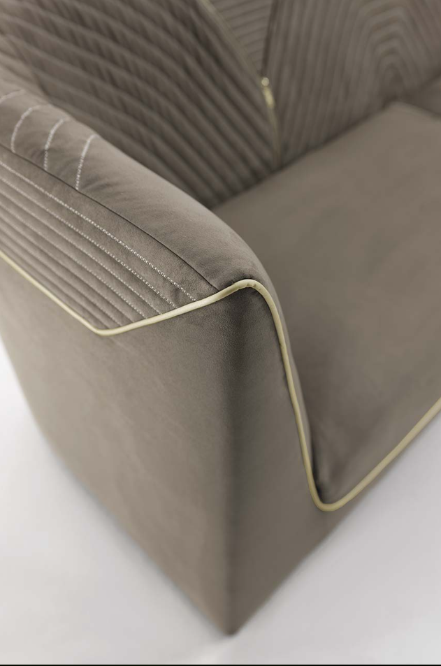 创意安博网页版 - 坐具|沙发|办公安博网页版|安博anbo（中国）安博网页版|Ranieri 沙发