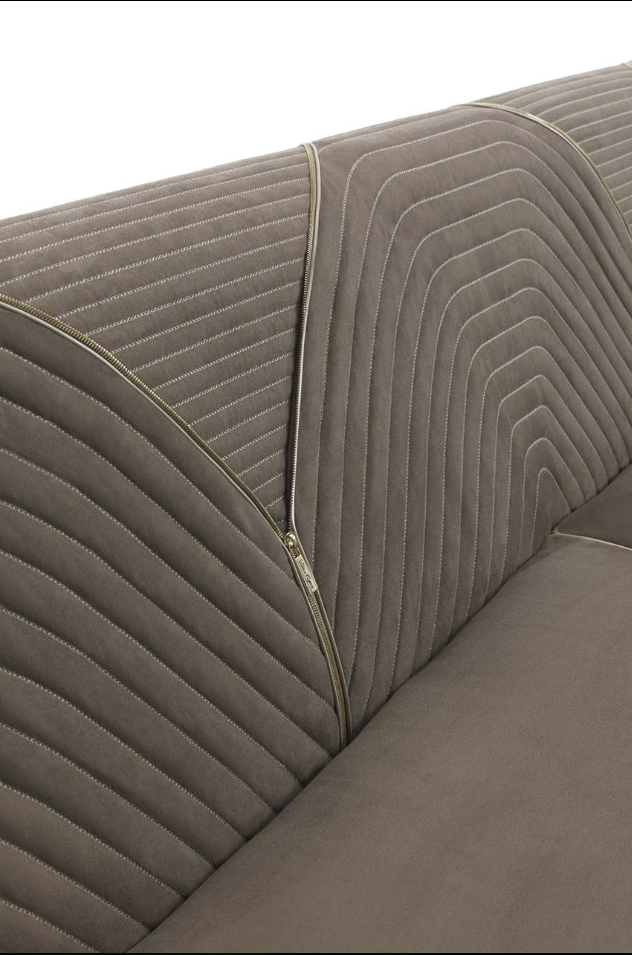 创意安博网页版 - 坐具|沙发|办公安博网页版|安博anbo（中国）安博网页版|Ranieri 沙发