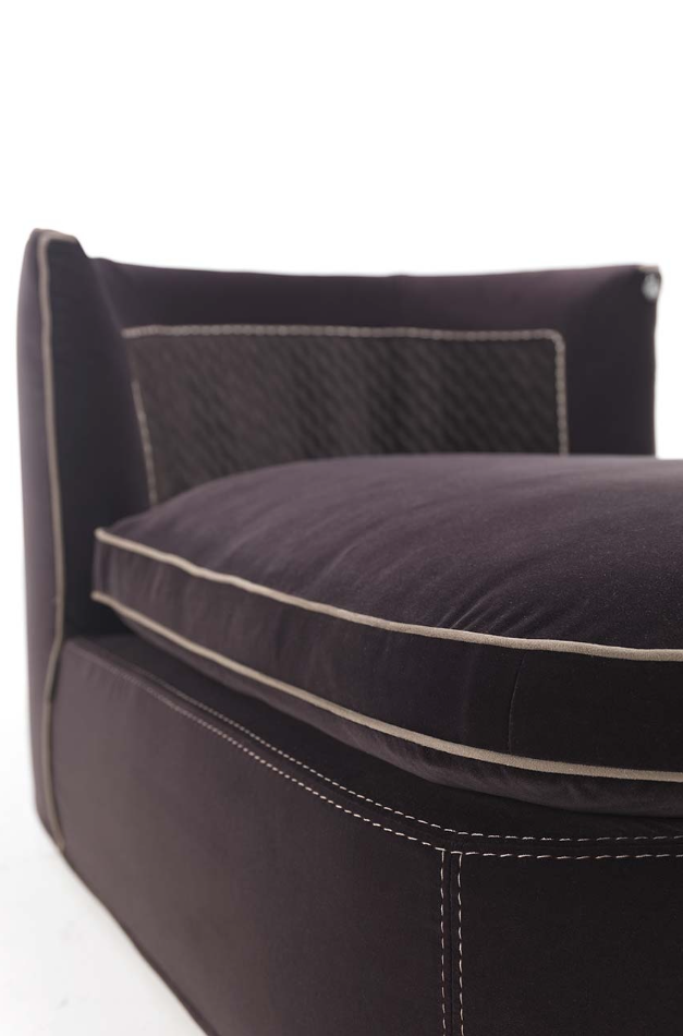 创意安博网页版 - 坐具|沙发|办公安博网页版|安博anbo（中国）安博网页版|Ranieri 沙发