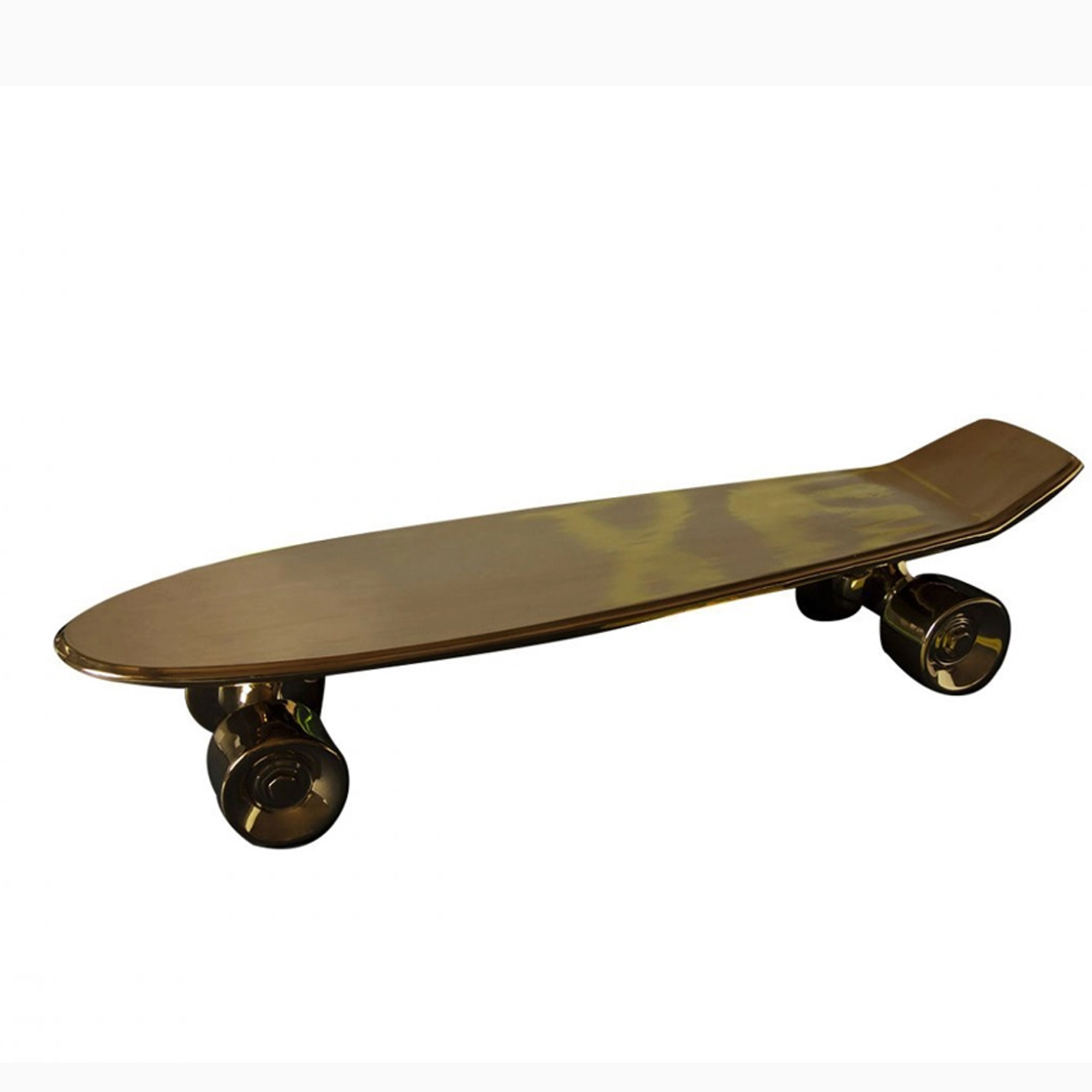 [创意安博网页版 - 附件|饰品|办公安博网页版|安博anbo（中国）安博网页版|我的滑板]