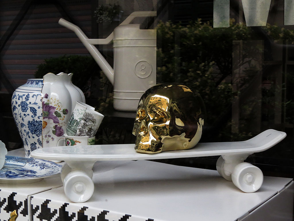 创意安博网页版 - 附件|饰品|办公安博网页版|安博anbo（中国）安博网页版|我的滑板