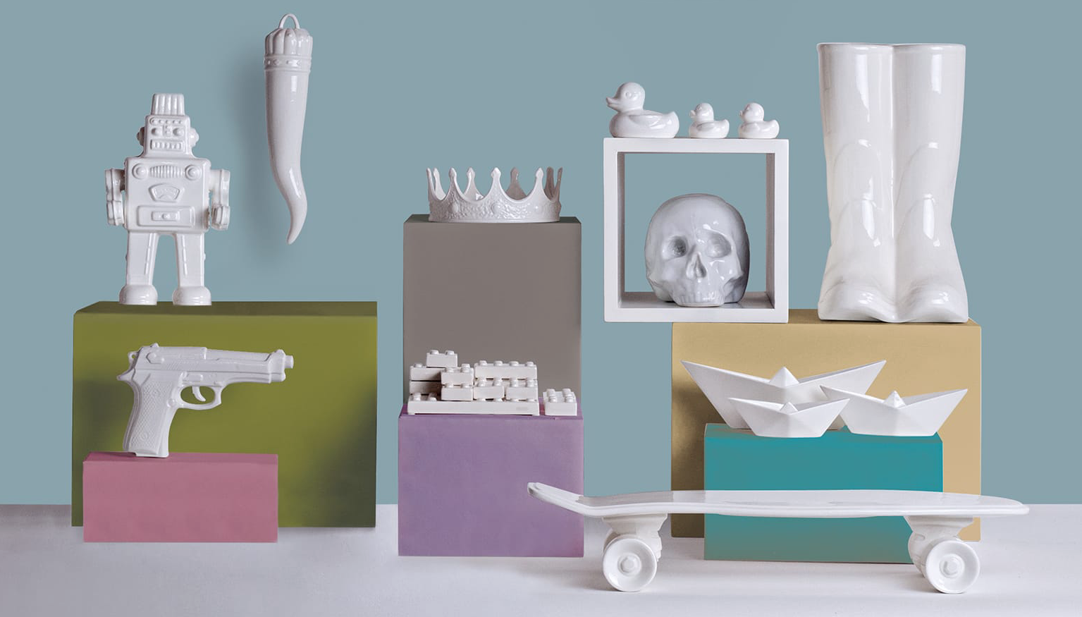 创意安博网页版 - 附件|饰品|办公安博网页版|安博anbo（中国）安博网页版|我的滑板