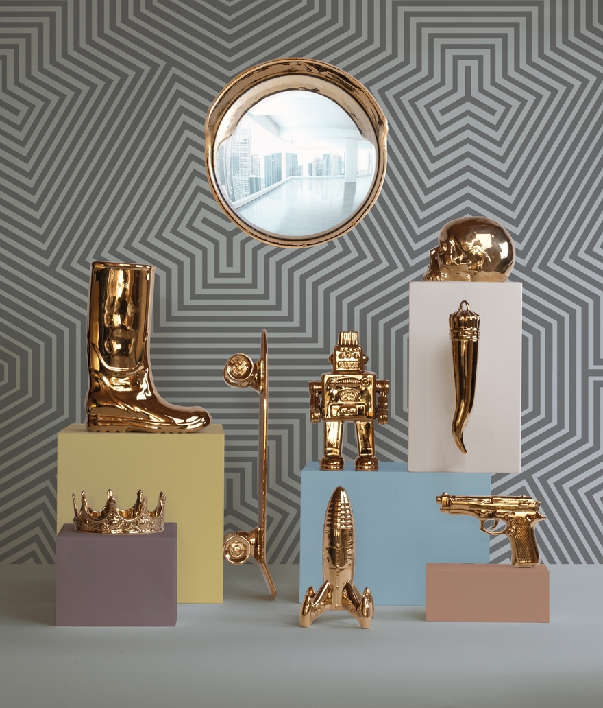 创意安博网页版 - 附件|饰品|办公安博网页版|安博anbo（中国）安博网页版|我的窟窿