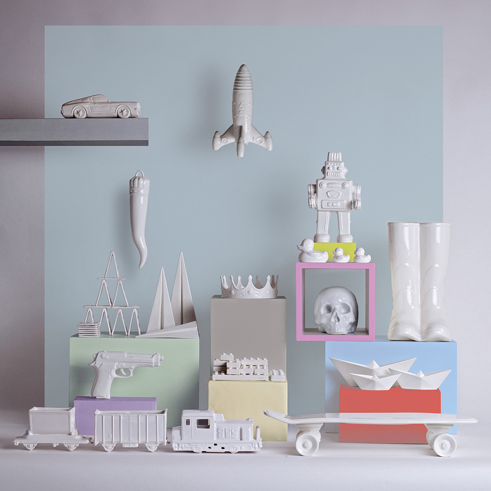 创意安博网页版 - 附件|饰品|办公安博网页版|安博anbo（中国）安博网页版|我的窟窿