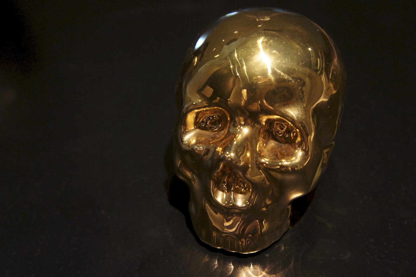 创意安博网页版 - 附件|饰品|办公安博网页版|安博anbo（中国）安博网页版|我的窟窿