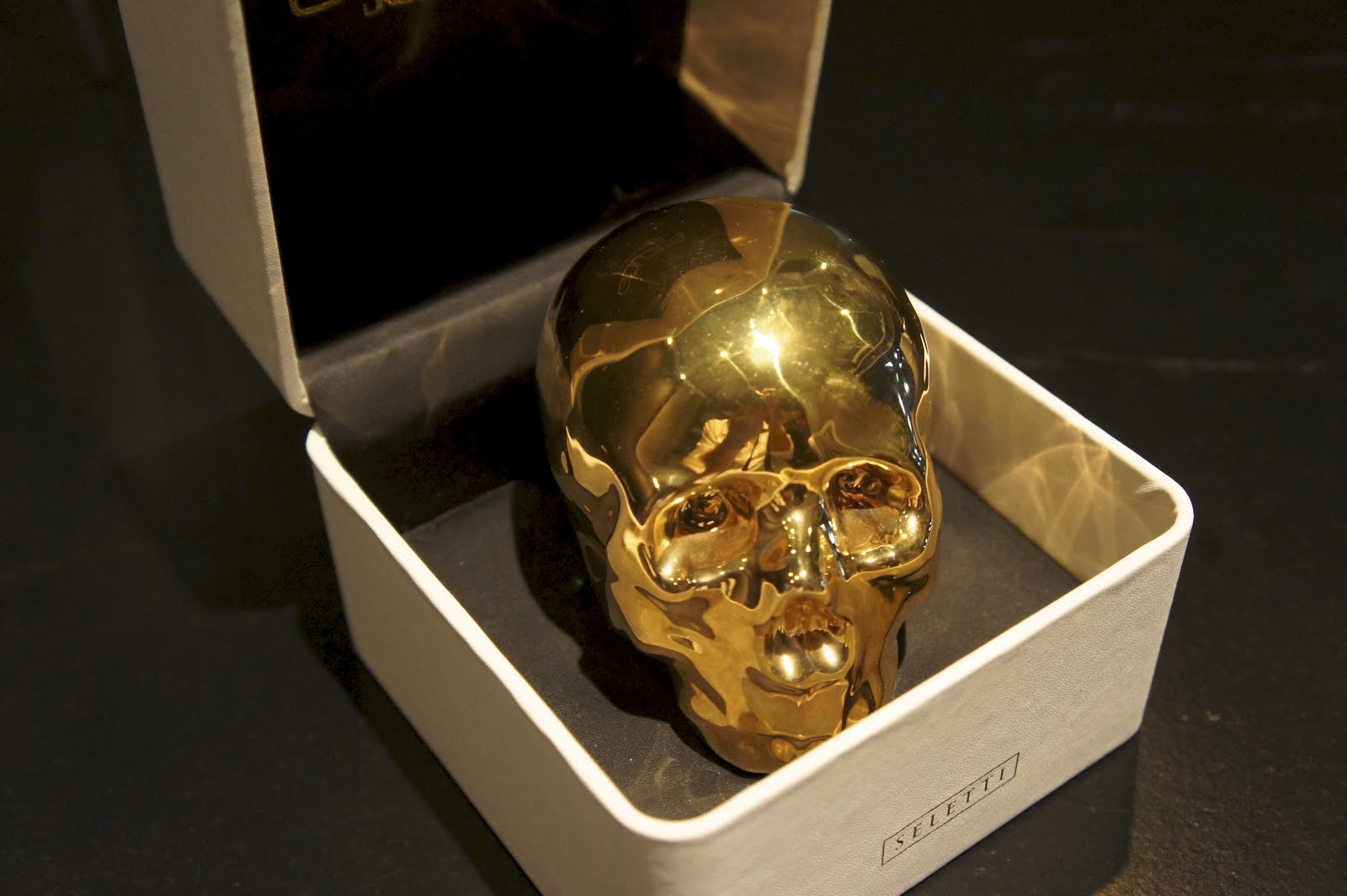 创意安博网页版 - 附件|饰品|办公安博网页版|安博anbo（中国）安博网页版|我的窟窿