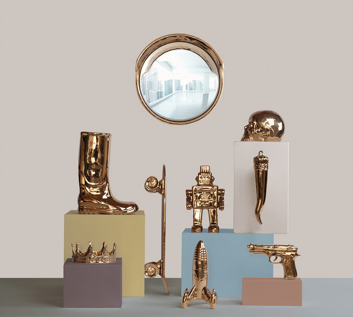 创意安博网页版 - 附件|饰品|办公安博网页版|安博anbo（中国）安博网页版|我的靴子