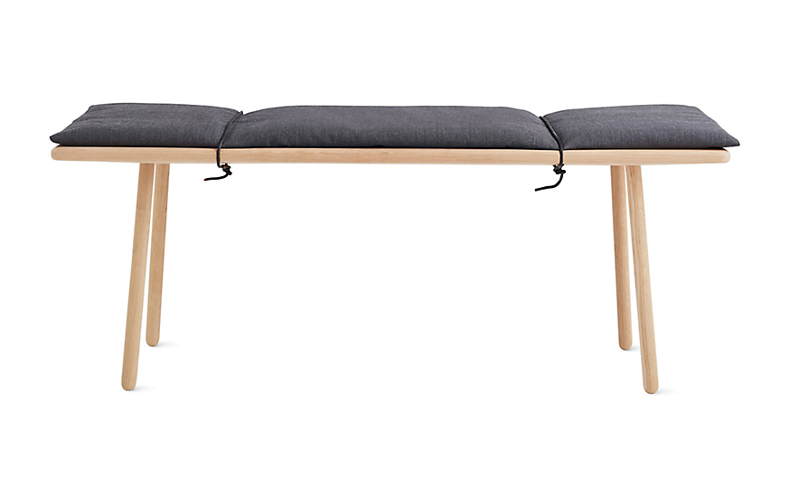 创意安博网页版 - 坐具|长凳|办公安博网页版|安博anbo（中国）安博网页版|GEORG 长凳