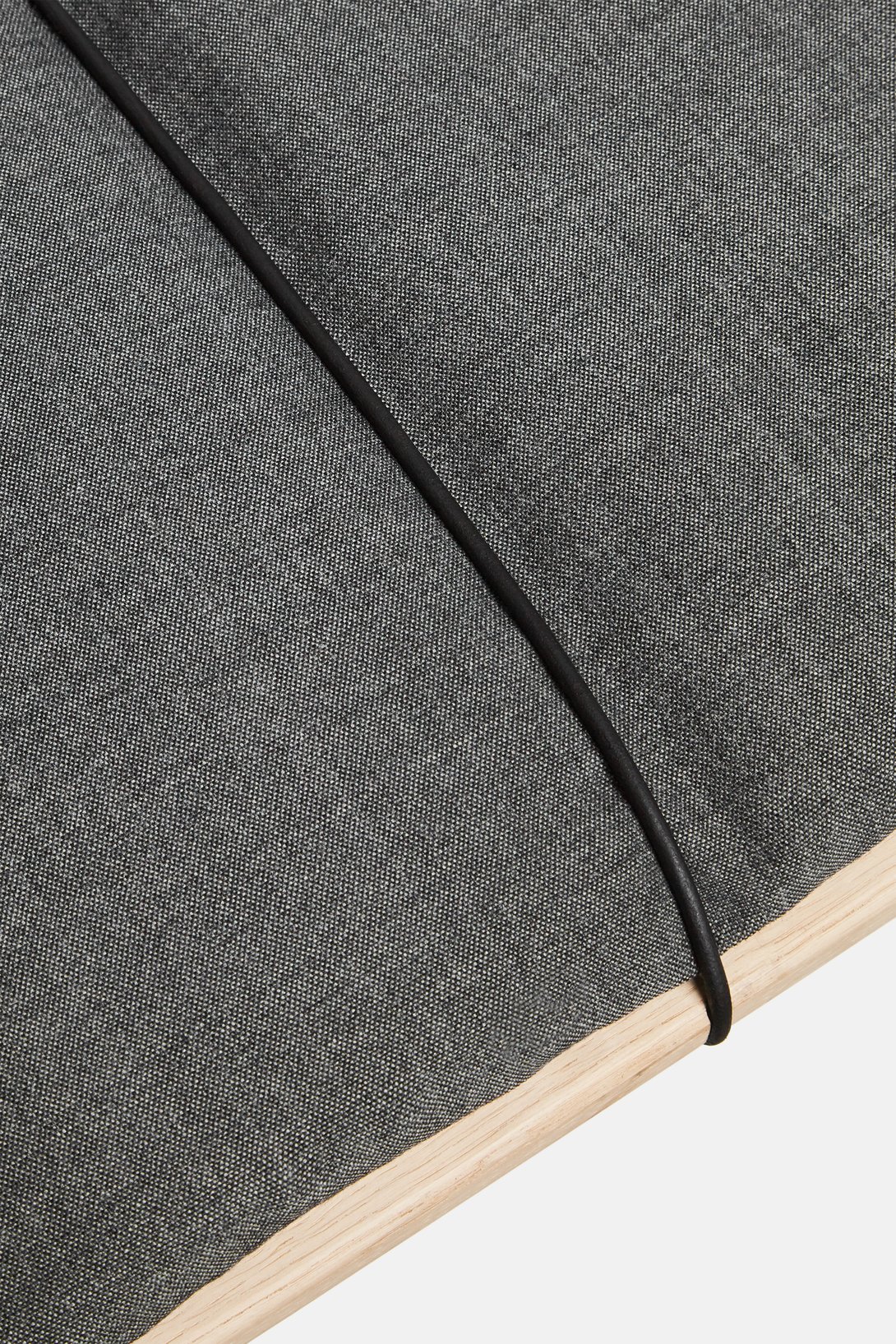 创意安博网页版 - 坐具|长凳|办公安博网页版|安博anbo（中国）安博网页版|GEORG 长凳