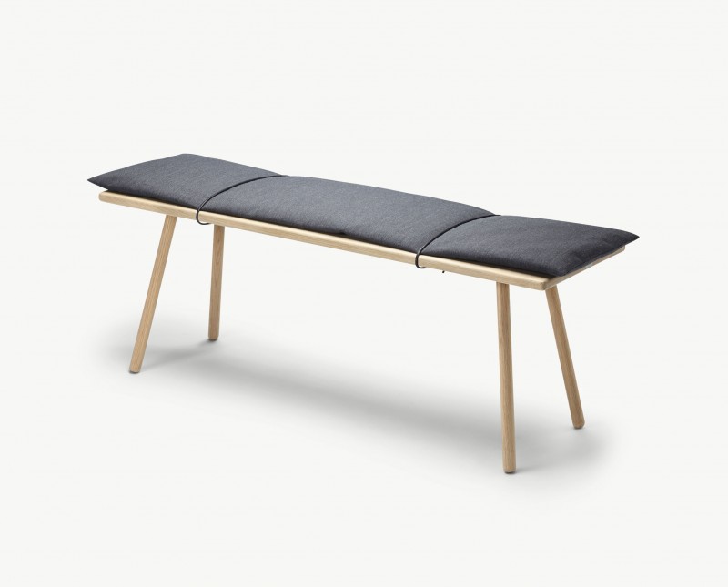 创意安博网页版 - 坐具|长凳|办公安博网页版|安博anbo（中国）安博网页版|GEORG 长凳