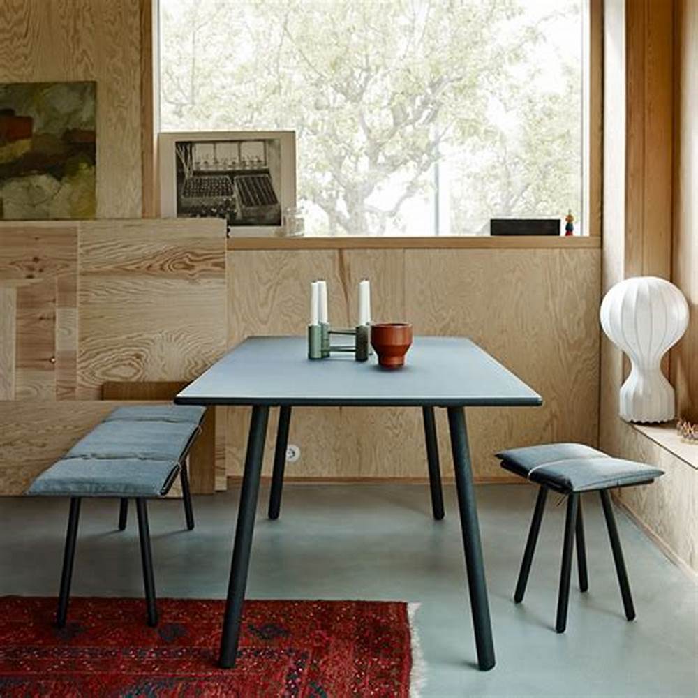 创意安博网页版 - 坐具|长凳|办公安博网页版|安博anbo（中国）安博网页版|GEORG 长凳