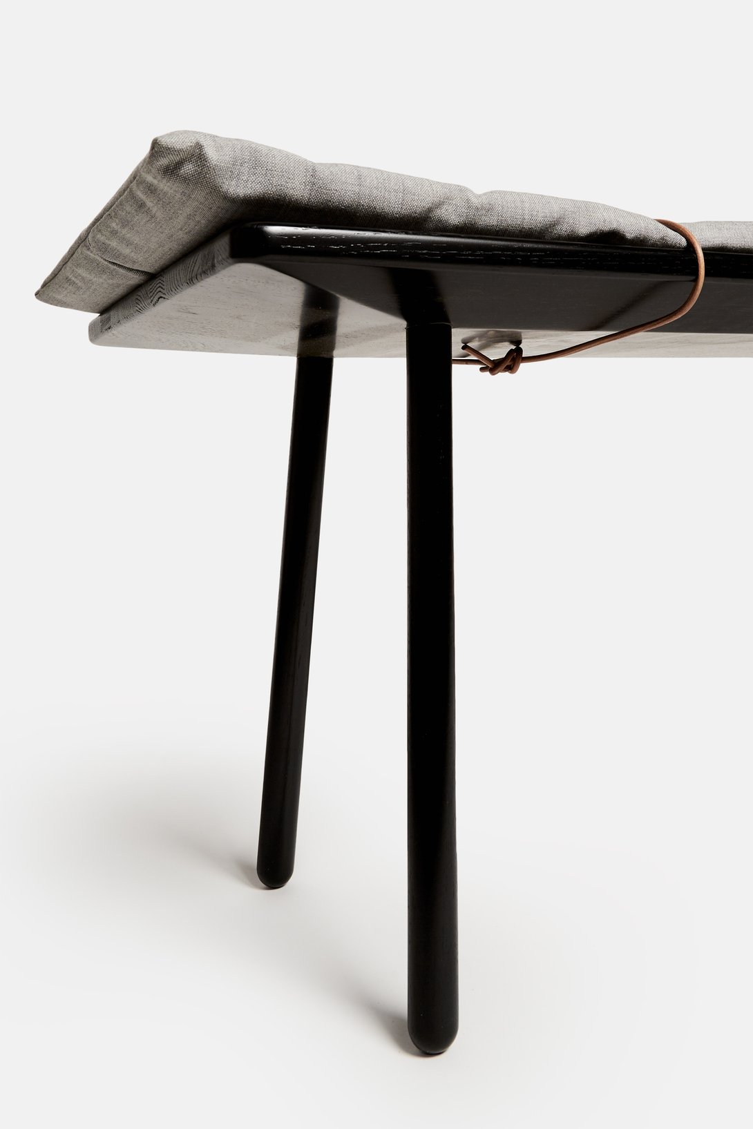 创意安博网页版 - 坐具|长凳|办公安博网页版|安博anbo（中国）安博网页版|GEORG 长凳