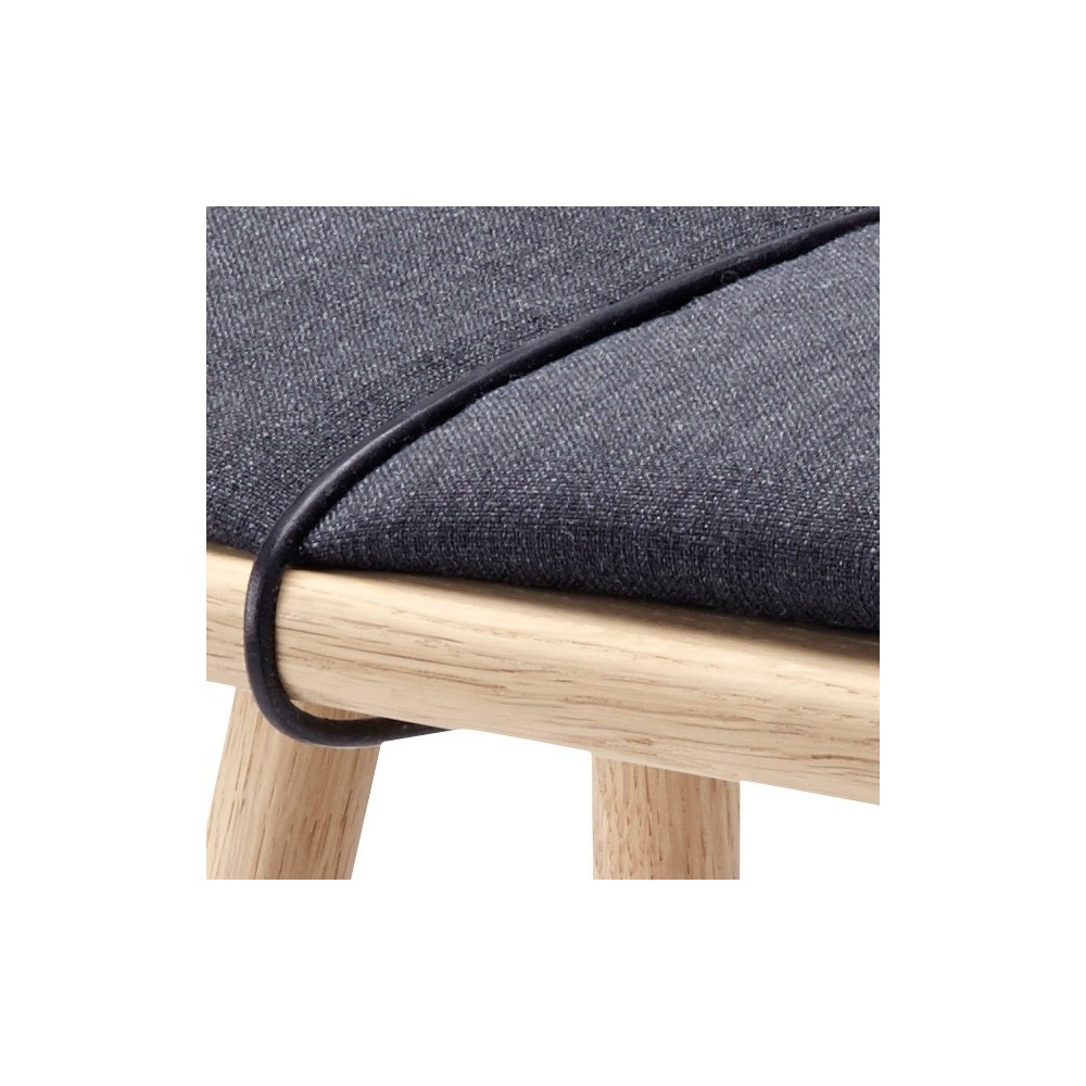 创意安博网页版 - 坐具|长凳|办公安博网页版|安博anbo（中国）安博网页版|GEORG 长凳